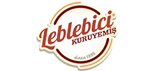 Leblebici Kuruyemiş-logo
